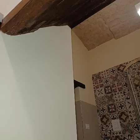 Appartement Dimora Lazzarella