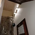 Dimora Lazzarella Appartement