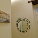 Appartement Dimora Lazzarella