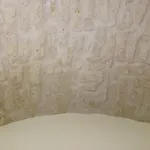 Dimora Lazzarella *