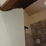 Apartament Dimora Lazzarella