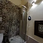 Apartament Dimora Lazzarella