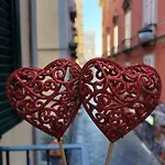 Dimora Lazzarella Apartament *