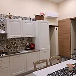 Dimora Lazzarella * Neapol