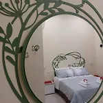 Apartament Dimora Lazzarella *