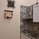 Dimora Lazzarella Appartement Napels
