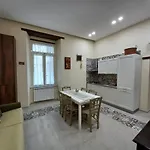 Апартаменты Dimora Lazzarella Неаполь