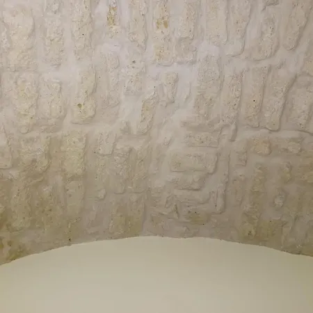 Dimora Lazzarella *